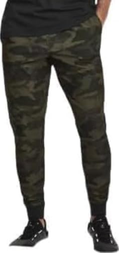 Men's UA Elite Cargo Printed Pants