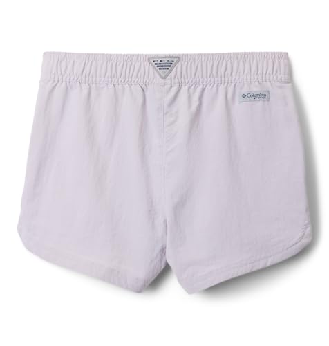 Columbia Girls' Backcast Ii Short2