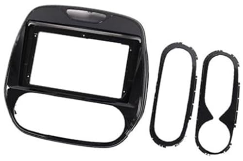 Reproductor Multimedia Coche Universal Marca XEBRAD