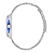 Imagen de adidas Reloj Casual AOSY225182I, Plata, Pulsera