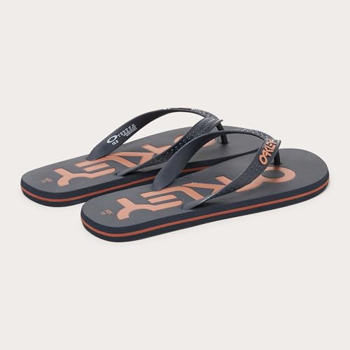 Image of Oakley Men's College Flip Flop