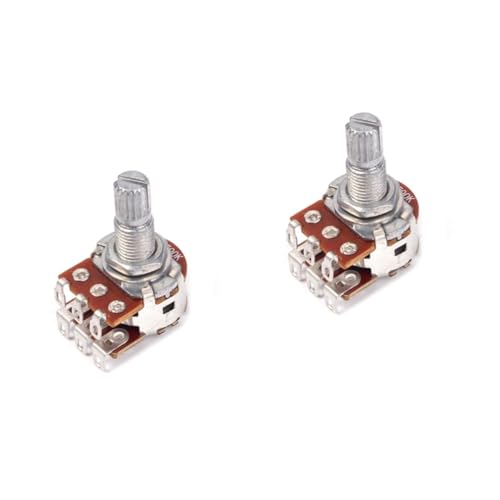 COSMEVIVI 2 mn500k fA|bg M^[|eV[^ I[fBIe[p[|bg M^[mu {[mu I[fBI |eV[^ Av|eV[^