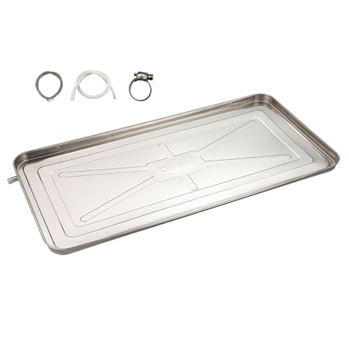 XeX GAR hp ht@,Ïkhtht@,GARO@hɍœK!(93*45*3cm)