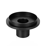 303-328 2.0L 2.3L 2.5L Crankshaft Rear Main Oil Seal Installer compatible with OTC 6895 for Ford,Lincoln and Mercury