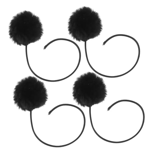 WRITWAA 4 L݂艺 tʂ݃{[ \ C^NeBuV Lp܂Ƃ|Xgp Ƌی ^s