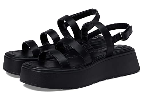 Rocket Dog Womens Dover