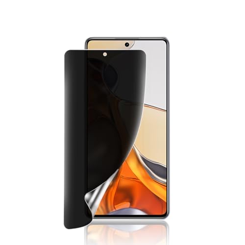 y1zXiaomi 14T / 14T Pro/Xiaomi Poco X7 Pro tByJACRONzVI~ 14T/14T Prop یtB wFؑΉ ˖h~ `h~ Sʋz TPUtB { hw h~ 