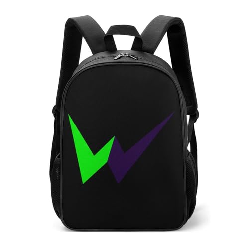 [RFSHOPQQ] bN ʃC_[_u LbY hZ ΂ q bNTbN obNpbN ʊw ʏmobO sJo ibvTbNubN j̎q ̎q JWA lC wp ct ʉ   ʊw y