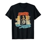 Retro Music Gifts