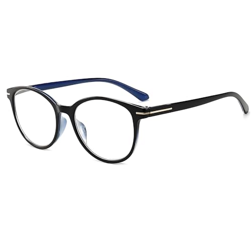 [FEISEDY] Vዾ fB[Y  u[CgJbg VjAOX Y [fBOOX y Eh ol lC u[ 1.5 B1385