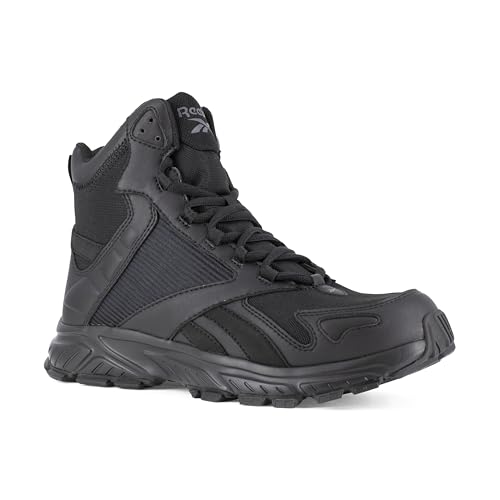 Reebok Work Hyperium Tactical 6