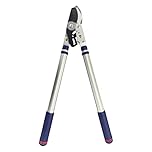 Telescopic Bypass Lopper