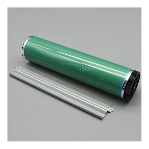 Tambour OPC W1132a pour HP Color Laser 150a 150nw MFP 179fnw 178nw kit de rechange R406