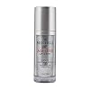 Mitchell USA Ageless Lift & Firm 5 minute tightening serum 30ml