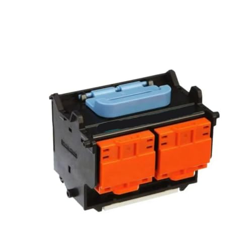 �v�����g�w�b�h�ƌ݊����̂��� IMAGE PROGRAF Pro 520 540 540S 560S 560 1000 2000 4000 4000S 6000 PF 10 PF-10