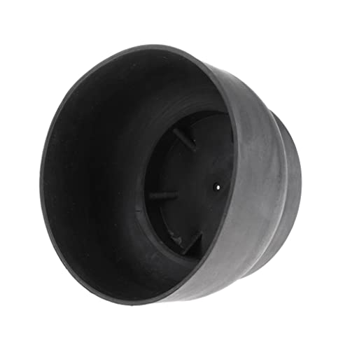 DYNWAVE Underwater Rubber Tank Boot Scuba Aluminum 5.35