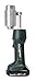 Greenlee - Ko Set Ls50L2, W/Chrg & Case, Hole Making (LS50L11A)