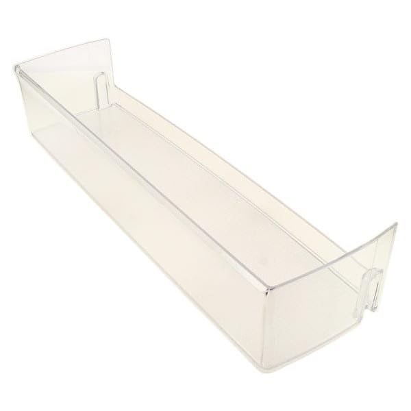 Balcone Porta Bottiglie Per Frigorifero LG – Ricambio Originale MAN63248901 Per Congelatore E Vano Portaoggetti