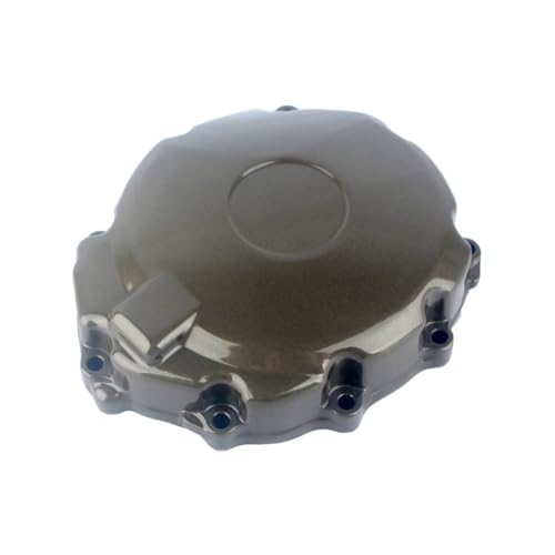 Cubierta del motor CBR 1000RR para modelos 2004 a 2015 5