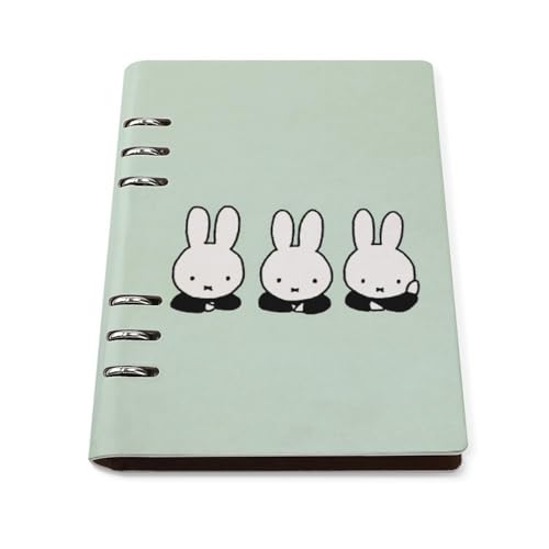 ~btB[ [Y[t 炳珑  _CA[ m[g LpXm[g pr L A5 L