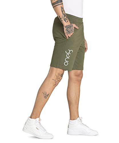 Image of PUMA Men Shorts
