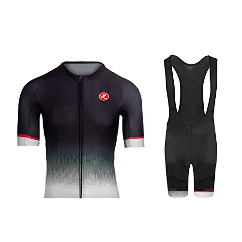 ▷ Maglia Ciclismo Bmc - Vendita-Biciclette-Elettriche.it
