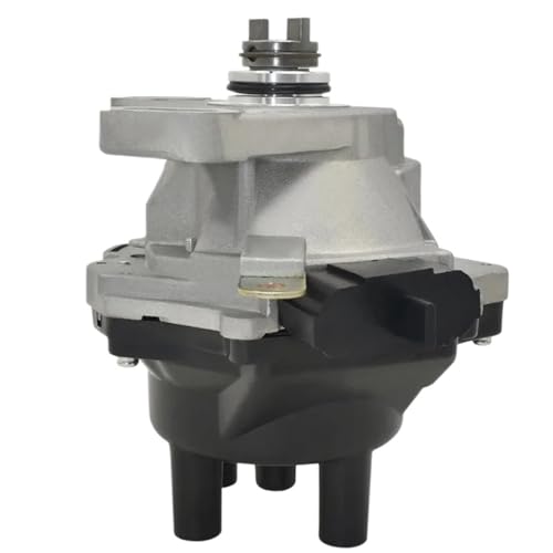 Distribuidor de encendido para reparar motor Honda Civic y City SX8