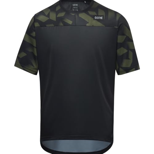 GORE WEAR Trailkpr Daily pour courir en forêt
