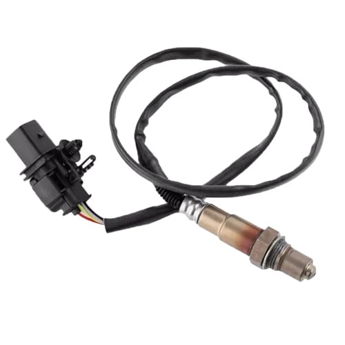 Sonde Lambda amont O2 8F9Z-9F472-G pour Ford Expedition et Transit
