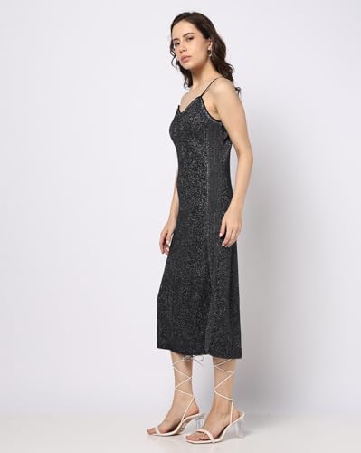 Image of Gap Women Casual Dress