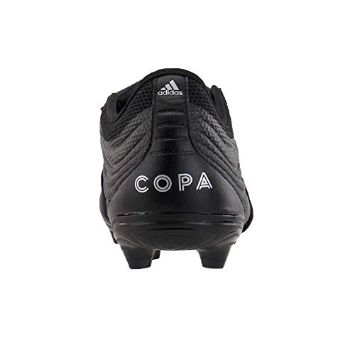 Image of Adidas Unisex-Adult Copa Sense.4 IndoorSoccer Shoe
