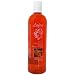Lafier Honey and Almond Shampoo 16oz