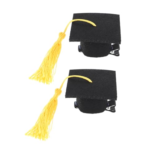 Generic mX񂴂 2Zbg  tFg ? Ǝ p[eB[pwANbv Lbv^ (CG[)