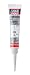 Produktbild Liqui Moly 1040 - Getriebeöladditiv