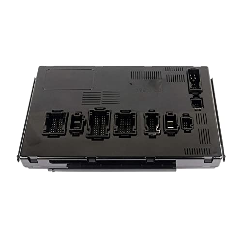 Dinoy New Rear Signal Acquisition Module Sam Control Unit Compatible With Mercedes-Benz W164 X164 W251 Ml350 Gl350 R350 A1649005401 (Color : Remanufacturing) #TOP3