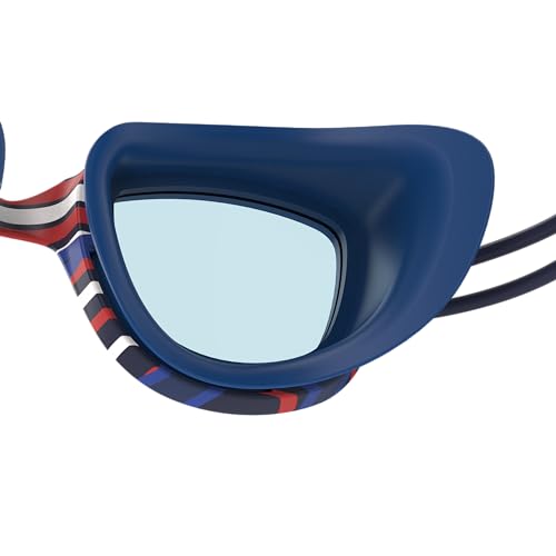 Image of Speedo Kids' Swim Goggles Sunny G Ages 3-8