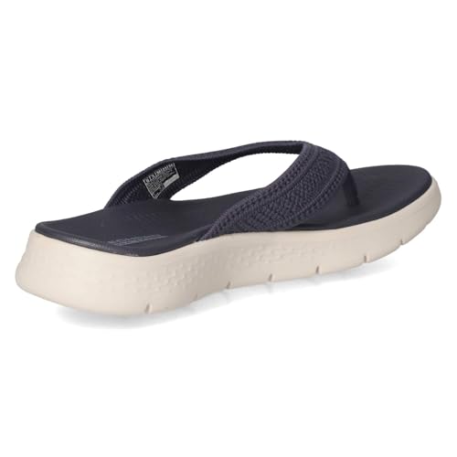 Image of Skechers Women's Flip-Flop