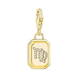THOMAS SABO
