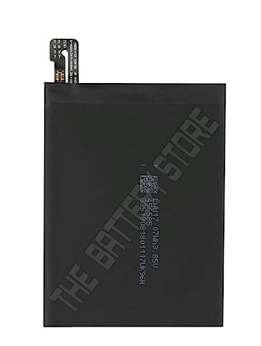 Image of Original BN48 Battery for Redmi mi Note 6 pro Battery with 6 Month Warranty**** (P112)