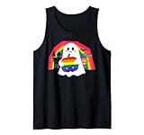 Photo Gallery divertente lgbt halloween costumi fantasma gay bisessuale trans canotta Photo Gallery divertente lgbt halloween costumi fantasma gay bisessuale trans canotta