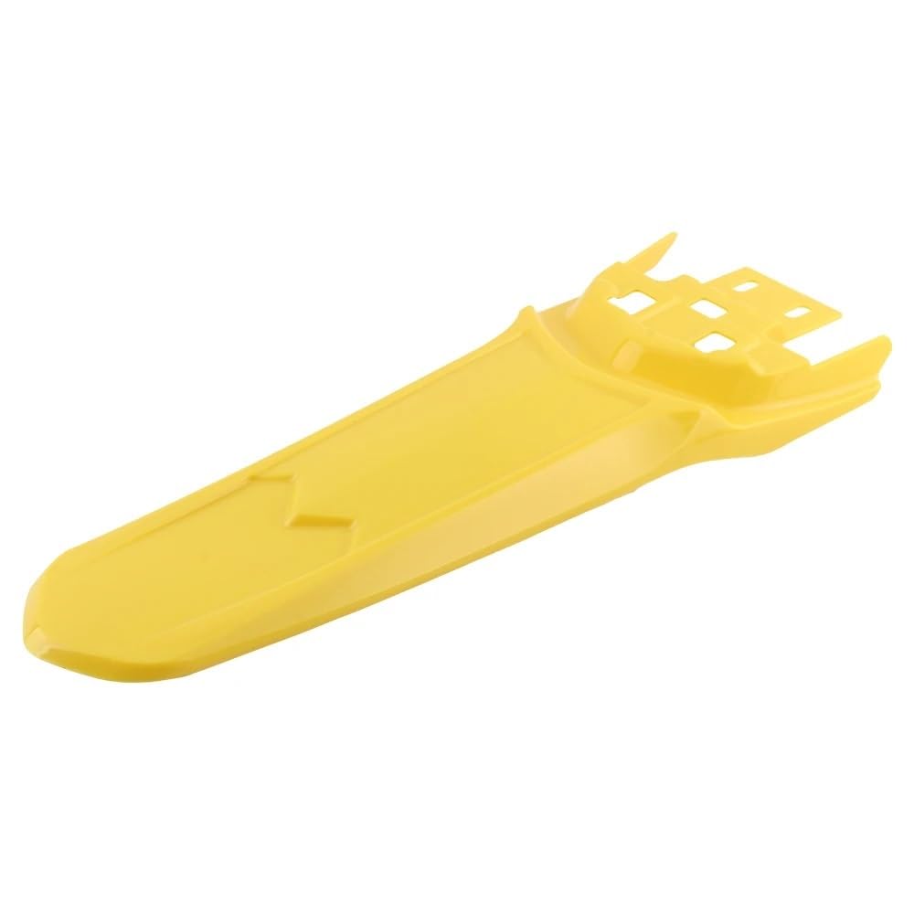 Parafango Extender Estensione Accessori Moto Per Surron Light Bee XS Parafango Posteriore Esteso Talaria Parafango Protezione Coda Dirt Bike Motocross