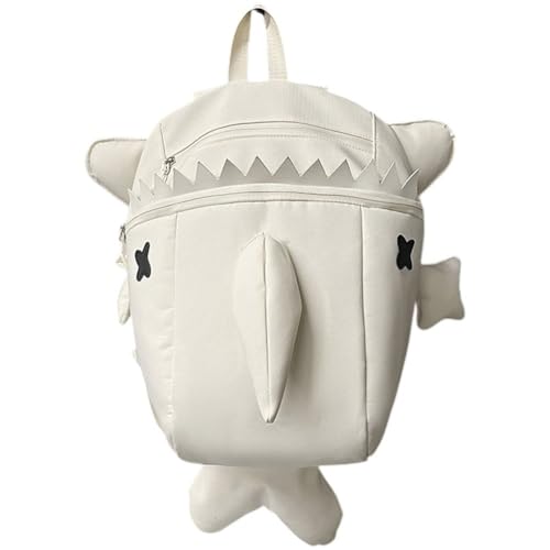 Mini sac à dos de animal pour activités extérieures enfant - 2