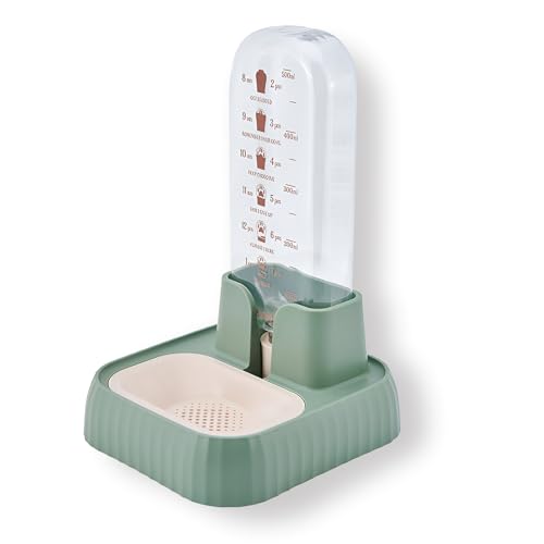 GIIPET-520ml ybg L݊ ybg{gݎM ݂̂݊ X^hŒ򐅊 z eʈ{E XP[t Lp dsv vX`bNybgpi Zo Mǂh (O[, 520ml)