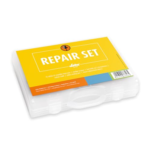 How to remove stains from plastic patio furniture