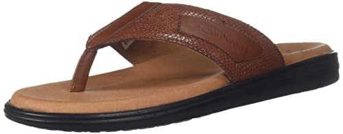 Image of Hush Puppies Men's Slip-on Sandal