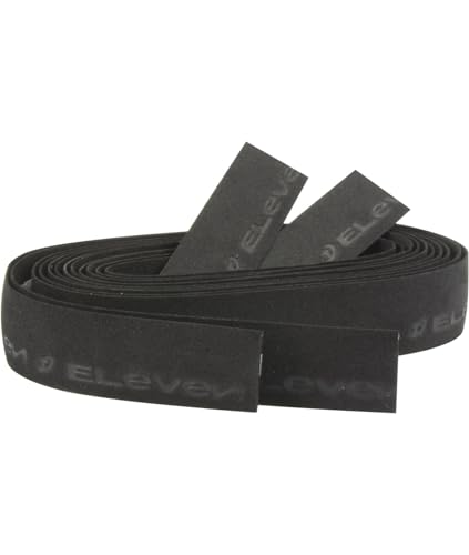 Bike Ribbon - Cinta de Manillar