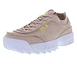 FILA