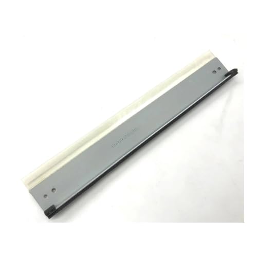 Lame de nettoyage de tambour KM1500 KM1820 pour balayeuse industrielle