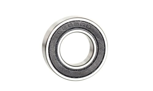 jI j - lp{[xAO-03240330 {[xAOAVo[A10 x 19 x 5