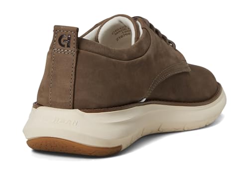 Image of Cole Haan Men's Grand Remix Oxford